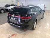 Renault Mégane Sport Tourer  1.6 E-Tech Plug-In Intens