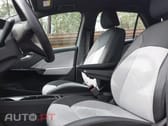 Volkswagen Id.3 77 kWh Pro S