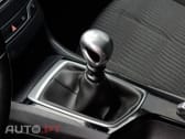 Peugeot 308 SW 1.6 BlueHDi Access