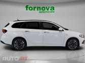 Fiat Tipo 1.3 Multijet City Life