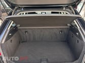 Audi A3 Sportback 1.6 TDI S tronic sport