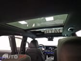 Mercedes-Benz GLE 4Matic+
