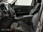 Renault Scénic Scenic Bose Dci 150 Edc