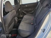 Peugeot 308 1.6 e-HDi Allure