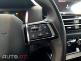 Citroen C4 1.2 PureTech Feel Pack