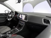 Seat Ateca 1.0 TSI Style