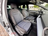Seat Ibiza 1.0 TSI FR