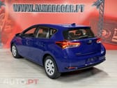 Toyota Auris 1.33 VVT-i ACtive+AC