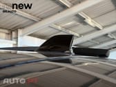Dacia Sandero STEPWAY EXTREME + ECO-G