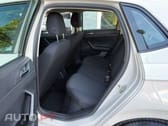 Volkswagen Polo 1.0 Life