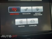 Citroen C3 Collection 1.2 PureTech 82 CV