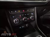 Seat Ateca 1.0 TSI Style 