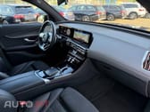 Mercedes-Benz EQC 400 4Matic AMG Line