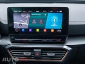 Cupra Formentor I.V.A DEDUTÍVEL  1.4 TSI e-Hybrid DSG LED