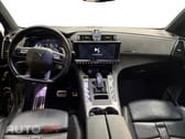 DS DS7 Crossback E-Tense Louvre EAT8