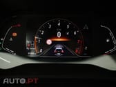 Renault Captur Captur 1.0 TCe Techno Bi-Fuel