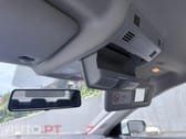 Volkswagen Polo 1.0 Confortline