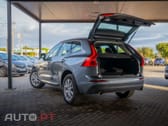 Volvo XC60 2.0 T8 PHEV Momentum Plus AWD