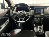 Renault Zoe (c/ Bateria) Intens 50