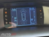 Ford Focus 1.0 SCTi Trend