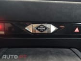 DS DS4 4 1.2 PureTech Performance Line EAT8