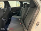 Peugeot 308 SW 1.2 PureTech Active