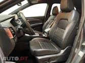 Nissan Qashqai 1.5 e-Power Tekna