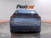 Citroen e-C4 50 kWh Feel Pack