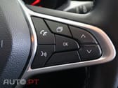 Renault Clio SCe 65 EVOLUTION