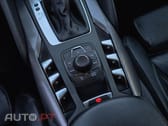Citroen DS5 2.0 BlueHDi Sport Chic CVA6