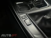 BMW 116 d EDynamics Advantage