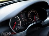 Audi A6 3.0 TDi V6 quattro S-line S tronic
