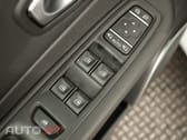 Renault Captur Captur 0.9 TCe Exclusive
