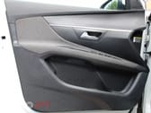 Peugeot 3008 1.6 BlueHDi Active