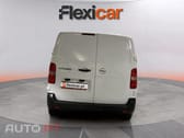 Opel Vivaro L2H1 Business