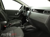 Dacia Duster Duster 1.0 TCe Journey