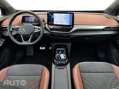 Volkswagen Id.5 77 kWh Pro Performance
