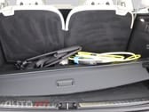 Volvo XC90  T8 AWD I.V.A DEDUTIVEL