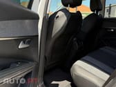 Peugeot 3008 Premium