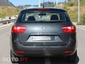 Seat Ibiza 1.2 TSI Style