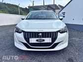 Peugeot 208 1.2 PureTech Active Pack
