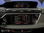 Citroen Grand C4 SpaceTourer 1.5 BlueHDi C-Series