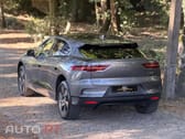 Jaguar I-Pace EV400 R-Dynamic HSE AWD
