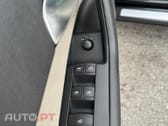 Audi A3 Cabrio 1.9 TDI Sport