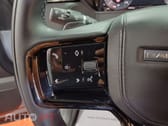 Land Rover Velar 2.0 D200 AWD Dynamic SE