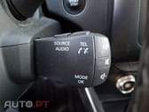 Dacia Duster 1.3 TCE 130cv SL Adventure