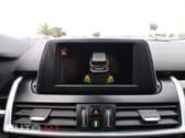 BMW 225 Advantage