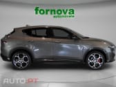 Alfa Romeo Tonale 1.3 Plug-In Hybrid Veloce e-AWD
