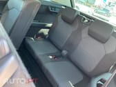 Skoda Kodiaq 2.0 TDI DSG