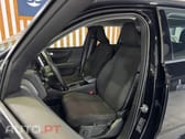 Volvo XC40 1.5 T2 Core Auto